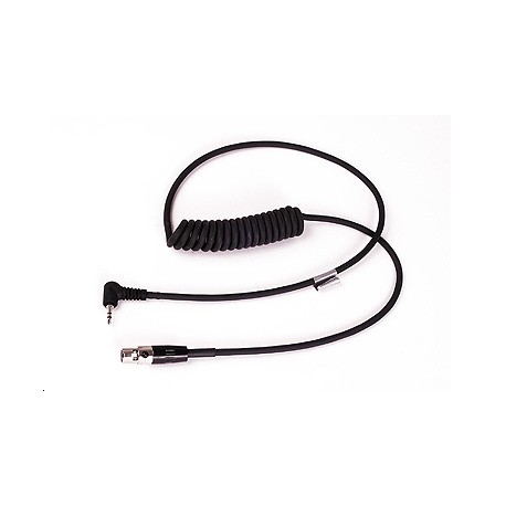 Câble adaptateur Flex - jack 2.5mm