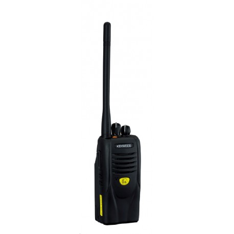 PORTATIF TK2260 VHF 136-174MHz ATEX