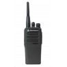PORTATIF DP1400 VHF 136-174MHz 5W