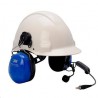 CASQUE TWIN CUP ATEX J11 AT