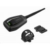 +MESH ADAPTATEUR BLUETOOTH SENA