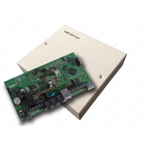 WaveGateway - SIGFOX