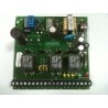 CARTE ALIMENTATION ADETEC 800mA