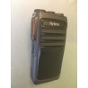 COQUE PD505 HYTERA