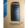 COQUE PD605 HYTERA