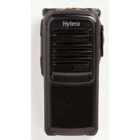 COQUE PD705 PD705LT HYTERA