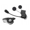 KIT BLUETOOTH SENA CASQUE MOTO