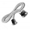 CABLE RACCORDEMENT RIB/PORT SERIE