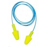 BOUCHONS EAR Flexible Fit Cordés