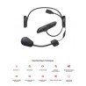 KIT BLUETOOTH SENA CASQUE MOTO