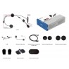 KIT BLUETOOTH SENA CASQUE MOTO