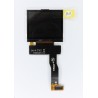 PD685 PD665 TFT LCD