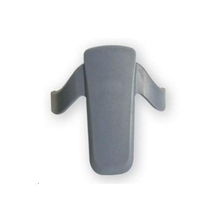 CLIP CEINTURE ASCOM d41