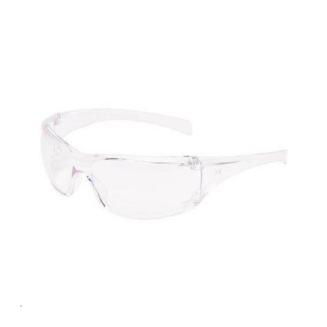 Lunette Virtua AP incolore -AR