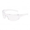 Lunette Virtua AP incolore -AR