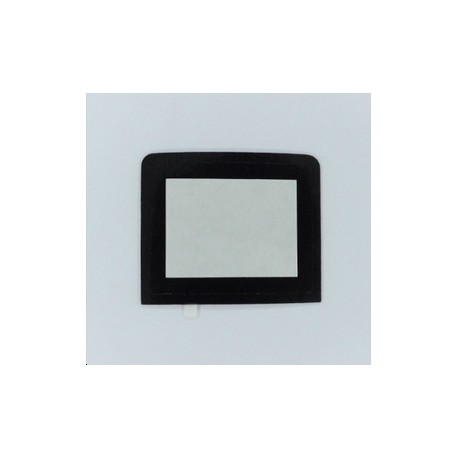 PD665 PD685 LCD Double-sided Lens a