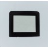 PD665 PD685 LCD Double-sided Lens a