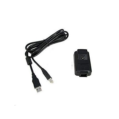 FIF-12 INTERFACE ADAPTATEUR USB POU