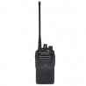 PORTATIF VERTEX EVX-261 UHF