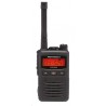 PORTATIF MOTOROLA UHF EVX-S24 NOIR