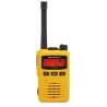 PORTATIF MOTOROLA UHF EVX-S24 JAUN