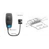 ADAPTATEUR BLUETOOTH MOBILE DM