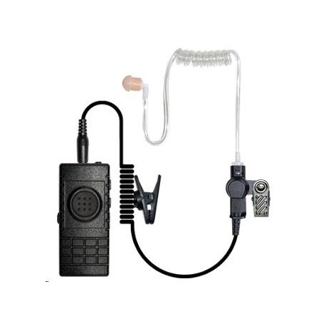 MIC ECOUTEUR PTT BLUETOOTH MOTOROLA