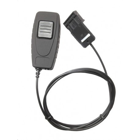 ADAPTATEUR BLUETOOTH MOTOROLA GM