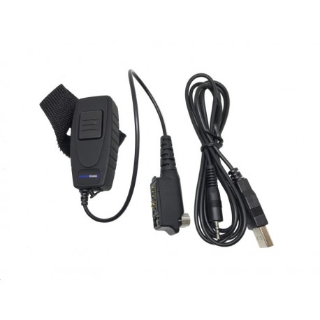 ADAPTATEUR BLUETOOTH AIRBUS TPH900