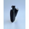 ADAPTATEUR BLUETOOTH MOTOROLA GP340