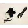 ADAPTATEUR BLUETOOTH ICOM IC-F12