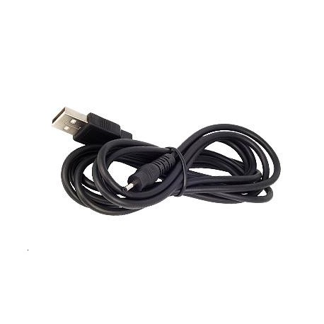 CABLE CHARGEUR USB LiteCom PLUS