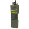 PORTATIF RADIO MIL AN/PRC-152