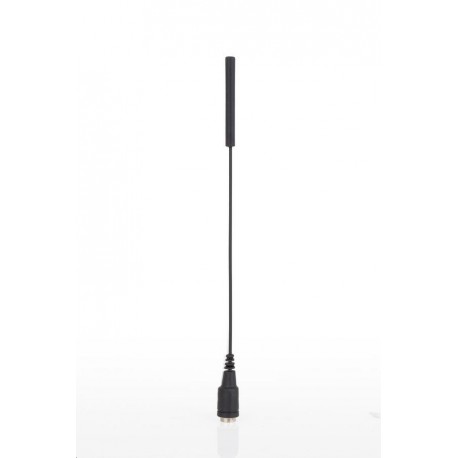 ANTENNE X1e UHF 350-400Mhz/1575Mhz