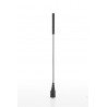 ANTENNE X1e UHF 350-400Mhz/1575Mhz