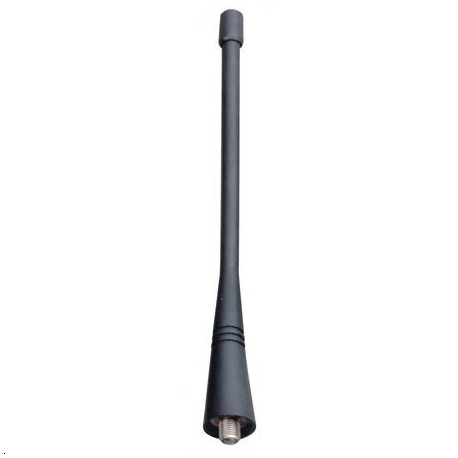 ANTENNE PD4x, PD5x, BD615 400-470MH