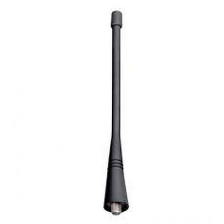 ANTENNE LONGUE 15.7cm 440-470MHz TC