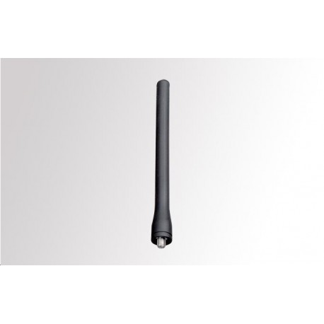 ANTENNE PD7xx SMA connector 20cm 74