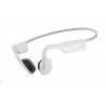 Casque Bluetooth OpenMove Blanc