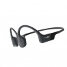 Casque Aeropex Bluetooth Gris