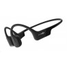 Casque Aeropex Bluetooth Noir