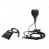 ACCESSOIRE AUDIO GRUTIER - MOTOROLA