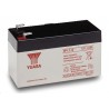 BATTERIE PLOMB 12V 1,2AH EN BAC VO 