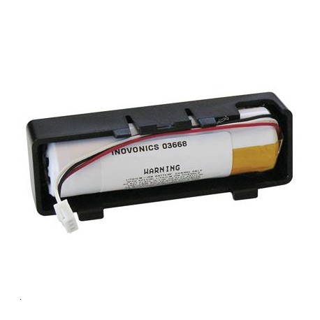 BATTERIE LI-ION 2450mAH EE5000