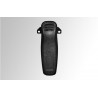 CLIP CEINTURE PD5x,PD605, TC610-620