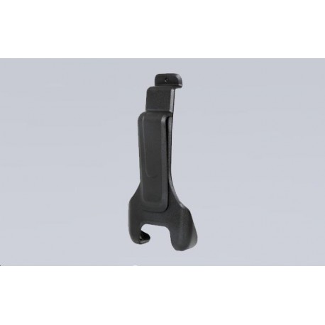 CLIP CEINTURE PD355 HYTERA