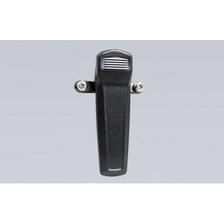 CLIP CEINTURE PD665, PD685