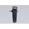 CLIP CEINTURE PD665, PD685