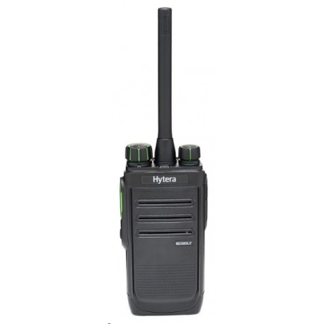 PORTATIF BD505LF PMR446 HYTERA