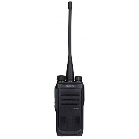 PORTATIF HYTERA BD505U 400-470Mhz 1